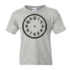 DryBlend® Youth T-Shirt Thumbnail