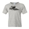 DryBlend® Youth T-Shirt Thumbnail