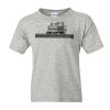 DryBlend® Youth T-Shirt Thumbnail