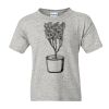 DryBlend® Youth T-Shirt Thumbnail