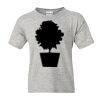 DryBlend® Youth T-Shirt Thumbnail