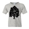 DryBlend® Youth T-Shirt Thumbnail