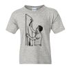 DryBlend® Youth T-Shirt Thumbnail