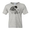 DryBlend® Youth T-Shirt Thumbnail