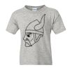 DryBlend® Youth T-Shirt Thumbnail