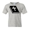 DryBlend® Youth T-Shirt Thumbnail