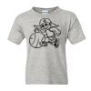 DryBlend® Youth T-Shirt Thumbnail