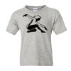 DryBlend® Youth T-Shirt Thumbnail