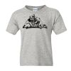 DryBlend® Youth T-Shirt Thumbnail