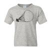 DryBlend® Youth T-Shirt Thumbnail