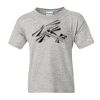 DryBlend® Youth T-Shirt Thumbnail