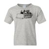 DryBlend® Youth T-Shirt Thumbnail