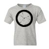 DryBlend® Youth T-Shirt Thumbnail