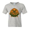 DryBlend® Youth T-Shirt Thumbnail
