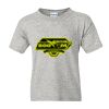 DryBlend® Youth T-Shirt Thumbnail