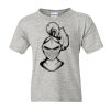 DryBlend® Youth T-Shirt Thumbnail