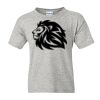 DryBlend® Youth T-Shirt Thumbnail
