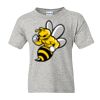 DryBlend® Youth T-Shirt Thumbnail