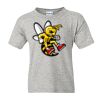 DryBlend® Youth T-Shirt Thumbnail