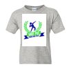 DryBlend® Youth T-Shirt Thumbnail
