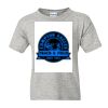 DryBlend® Youth T-Shirt Thumbnail