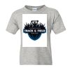 DryBlend® Youth T-Shirt Thumbnail