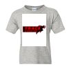 DryBlend® Youth T-Shirt Thumbnail