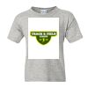 DryBlend® Youth T-Shirt Thumbnail