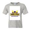 DryBlend® Youth T-Shirt Thumbnail