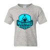 DryBlend® Youth T-Shirt Thumbnail