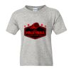DryBlend® Youth T-Shirt Thumbnail