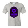 DryBlend® Youth T-Shirt Thumbnail