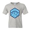 DryBlend® Youth T-Shirt Thumbnail
