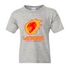 DryBlend® Youth T-Shirt Thumbnail