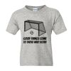 DryBlend® Youth T-Shirt Thumbnail