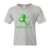 DryBlend® Youth T-Shirt Thumbnail