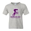 DryBlend® Youth T-Shirt Thumbnail