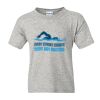 DryBlend® Youth T-Shirt Thumbnail