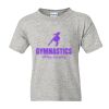 DryBlend® Youth T-Shirt Thumbnail