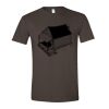 Softstyle® T-Shirt Thumbnail