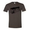 Softstyle® T-Shirt Thumbnail