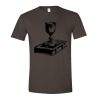 Softstyle® T-Shirt Thumbnail