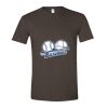Softstyle® T-Shirt Thumbnail