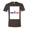 Softstyle® T-Shirt Thumbnail