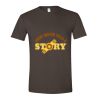 Softstyle® T-Shirt Thumbnail